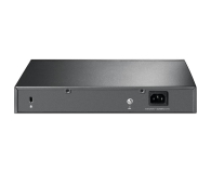 TP-Link TL-ER6020 (2xWAN 3xLAN) Gigabit VPN - 156327 - zdjęcie 3